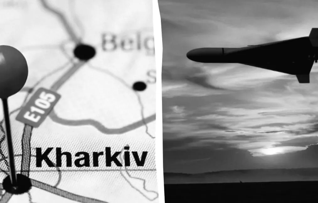 Удар РФ по Харкову: депутат розкрив невідворотні наслідки для міста