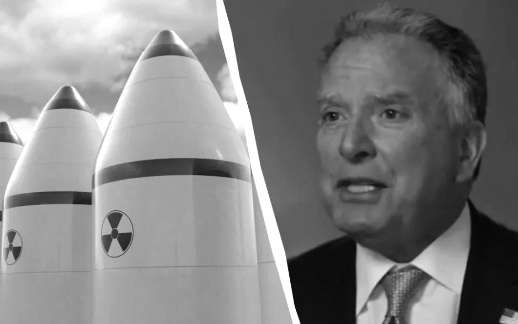 Іран нібито може мати секретний план створення 11 ядерних бомб — Віткофф розкриває деталі