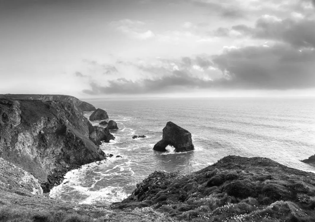 Таємниці морських глибин: біля Англії виявили 395-річний корабельний корпус, що вражає археологів
