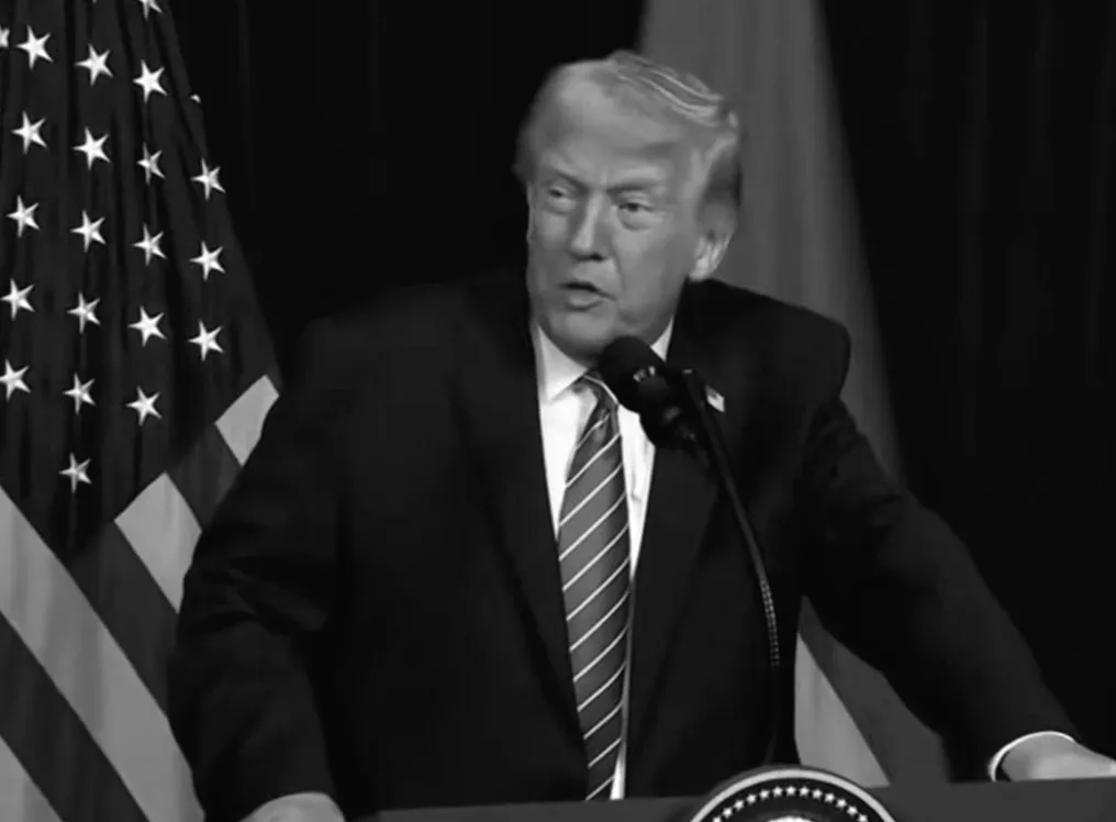 США запросили ще 8 країн до Ради миру Трампа – повідомили ЗМІ