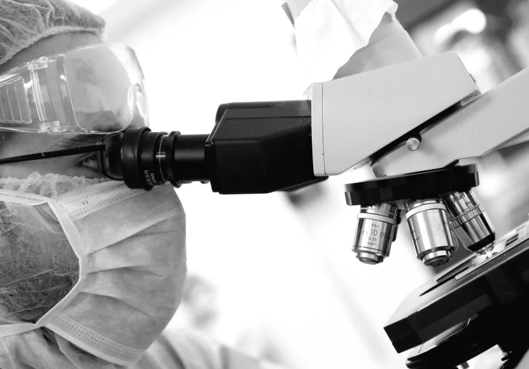 Таємниці краплі Руперта: неймовірні властивості та несподіване застосування