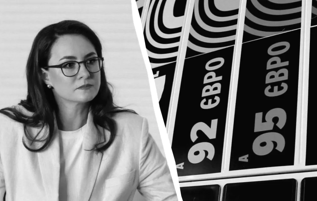 Уряд готує нову допомогу українцям: що зміниться через різке подорожчання пального