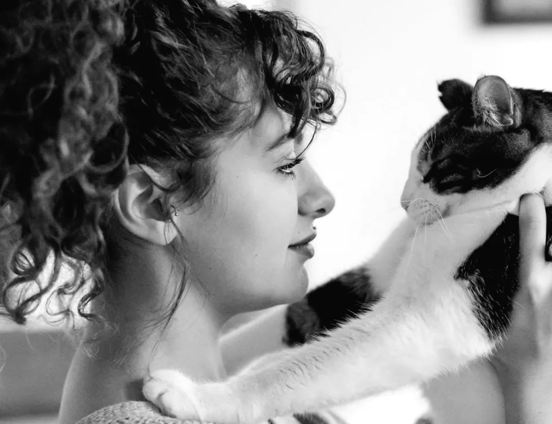 Власники котів приховують 8 несподіваних особливостей характеру — нове дослідження