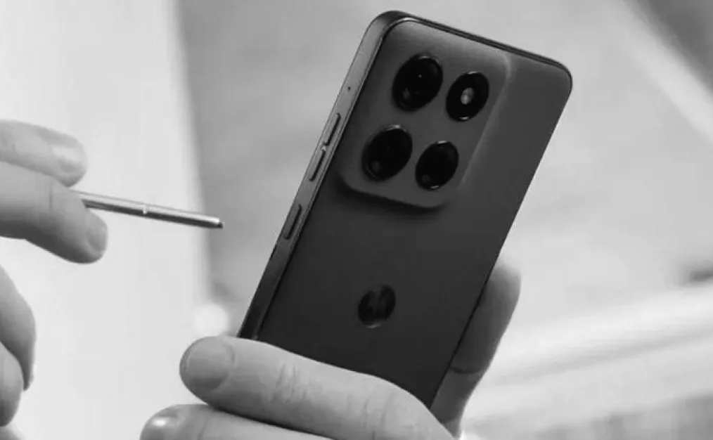 ТОП-2026: Найпопулярніші бюджетні смартфони, які здивували експертів