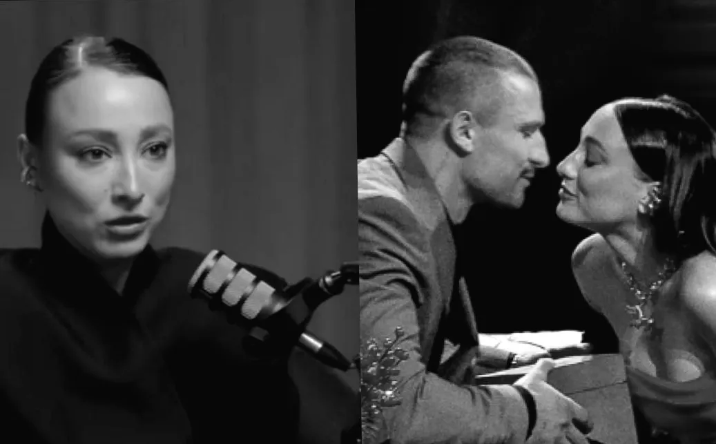 Половинкіна з Холостяка-14 вперше розповіла про свої стосунки: що приховує учасниця?