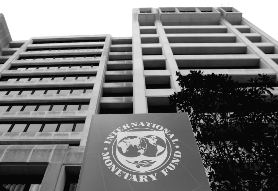 МВФ вимагає від України відмовитися від субсидій на світло, що ударить по гаманцях українців