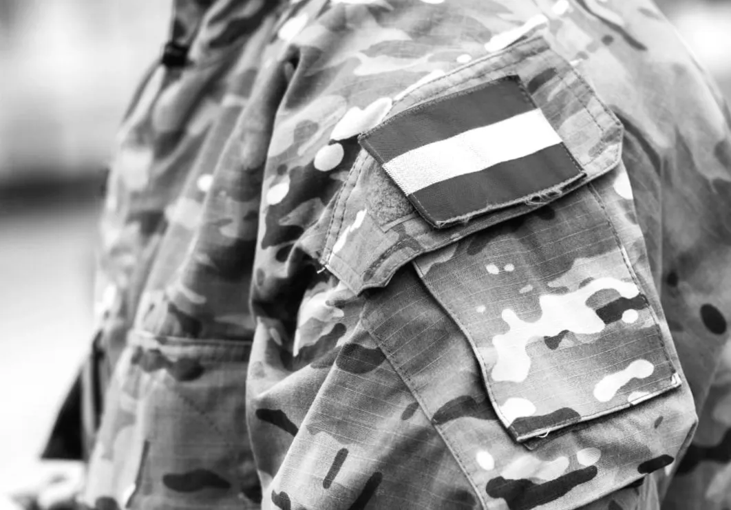 Офіцери з Нідерландів покинули Гренландію