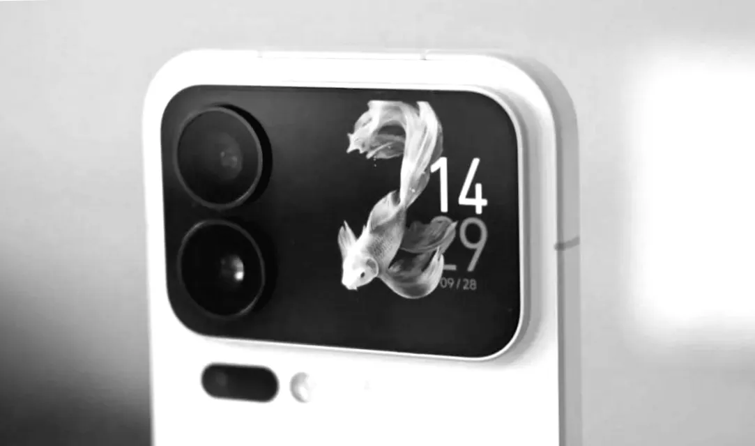 Xiaomi шокує фанатів: стрибок від 17 до 26 серії смартфонів