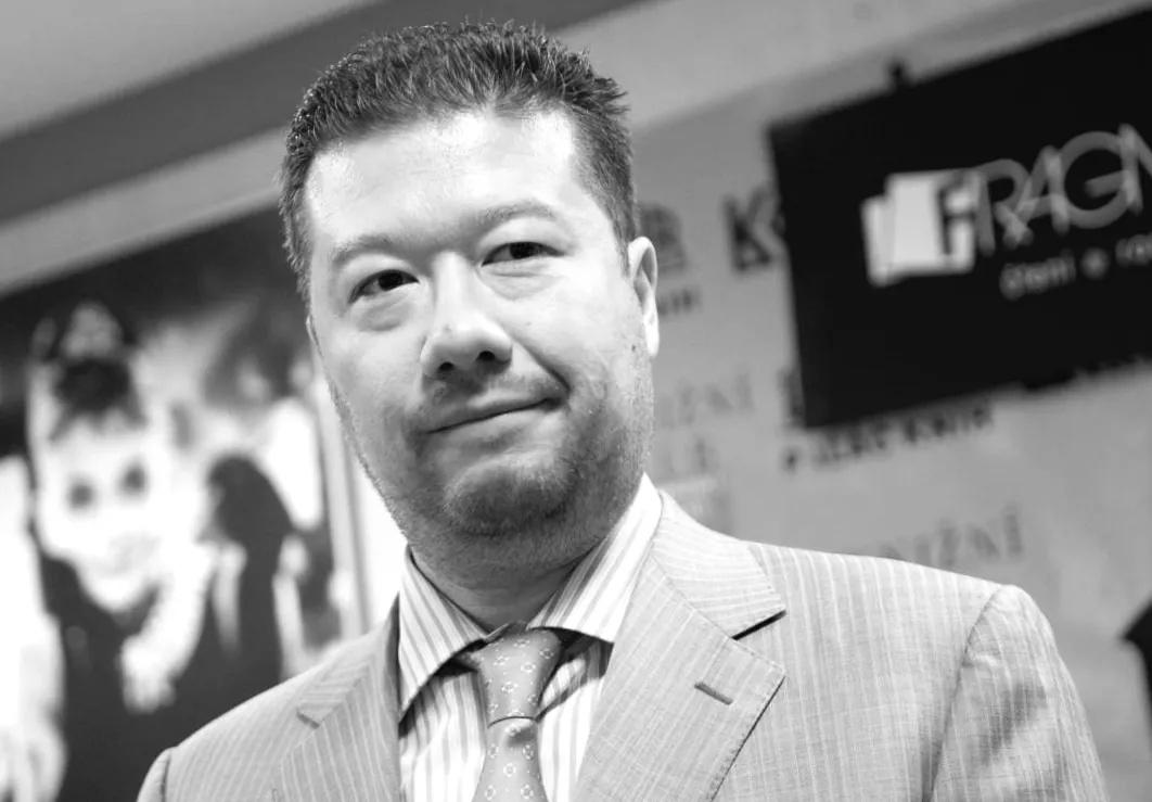 Чехія посилює нагляд за українськими автобусами: що зміниться для пасажирів?