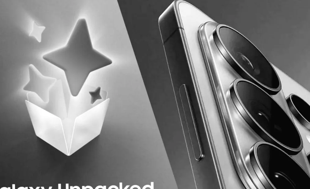 Витік розкрив усі таємниці Galaxy S26: характеристики та ціни, які вас здивують