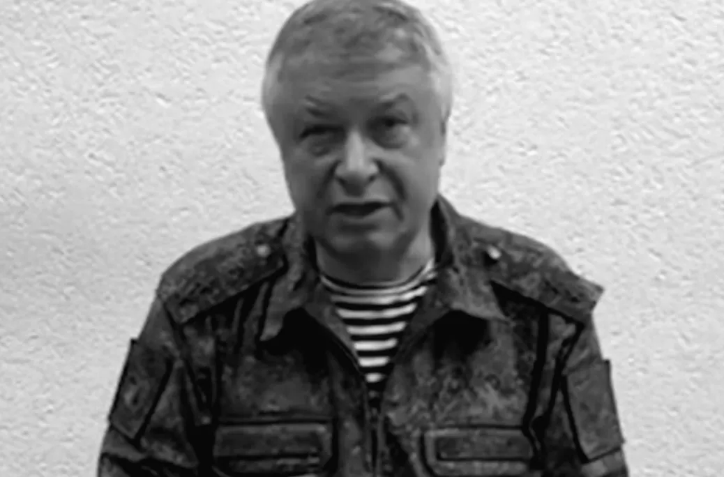 Аналітик Sky News о загадковому замаху на генерала РФ: «Це не схоже на роботу українських спецслужб»