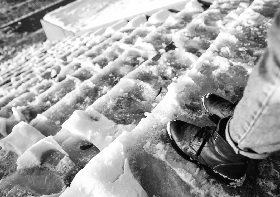 У Харкові сьогодні оголосили І рівень небезпеки: що це означає для мешканців?