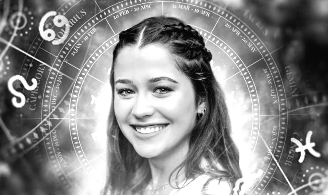 Єдиний знак Зодіаку, якому відкривається рідкісна можливість у нову потужну еру