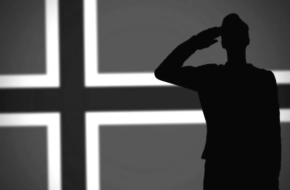 Норвегія закликає громадян готуватися до конфіскації майна в разі війни.