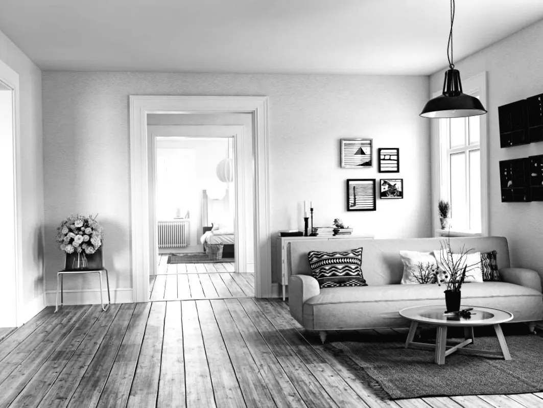 Ціни на однушки в Україні злетіли вище рівня 2021 року: де нині найвищі ставки на житло попри війну?