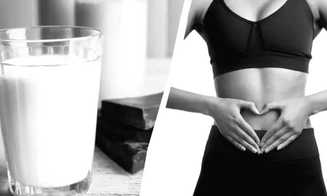 Дієтолог розкрила секрет корисного кефіру: що обов'язково має бути в складі