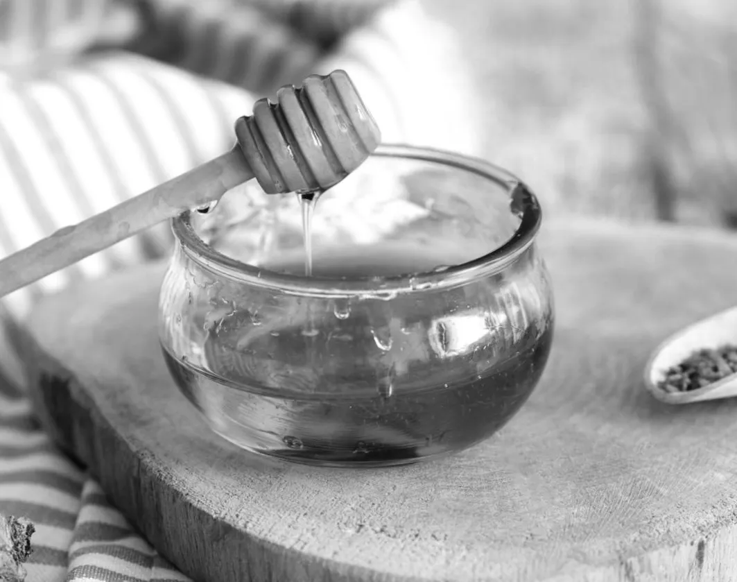 Що приховує щоденне споживання меду: 6 несподіваних трансформацій тіла