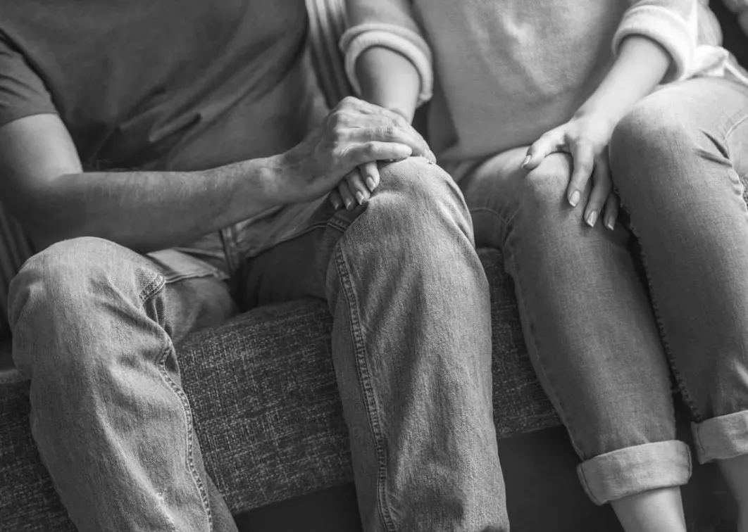 Дослідження: Чому майже третина зумерів підтримують ідею підкорення дружини чоловікові?