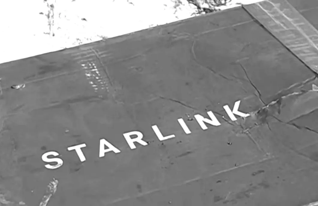 Перші наслідки блокування Starlink для РФ: що показав експеримент, – Business Insider