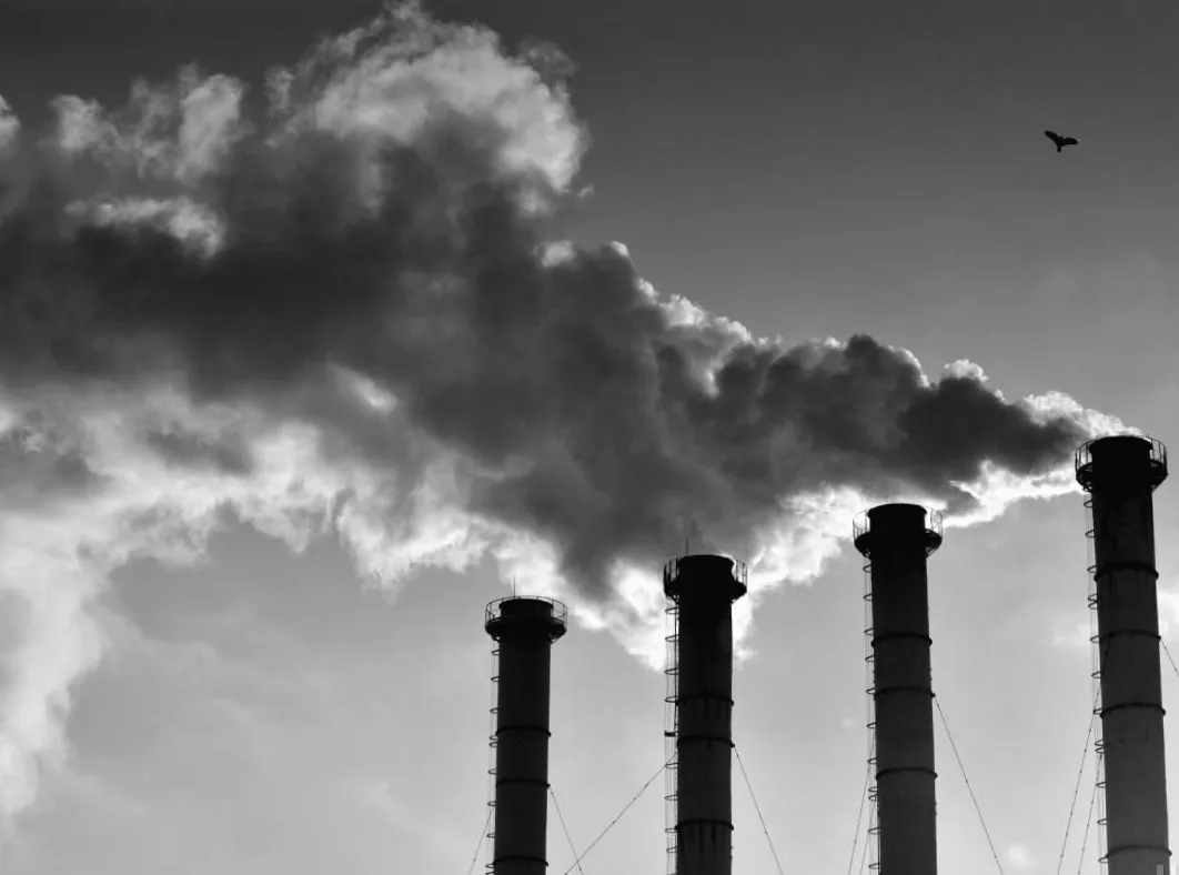 Найпотужніший удар по енергетиці України: що приховує ДТЕК після атак Росії