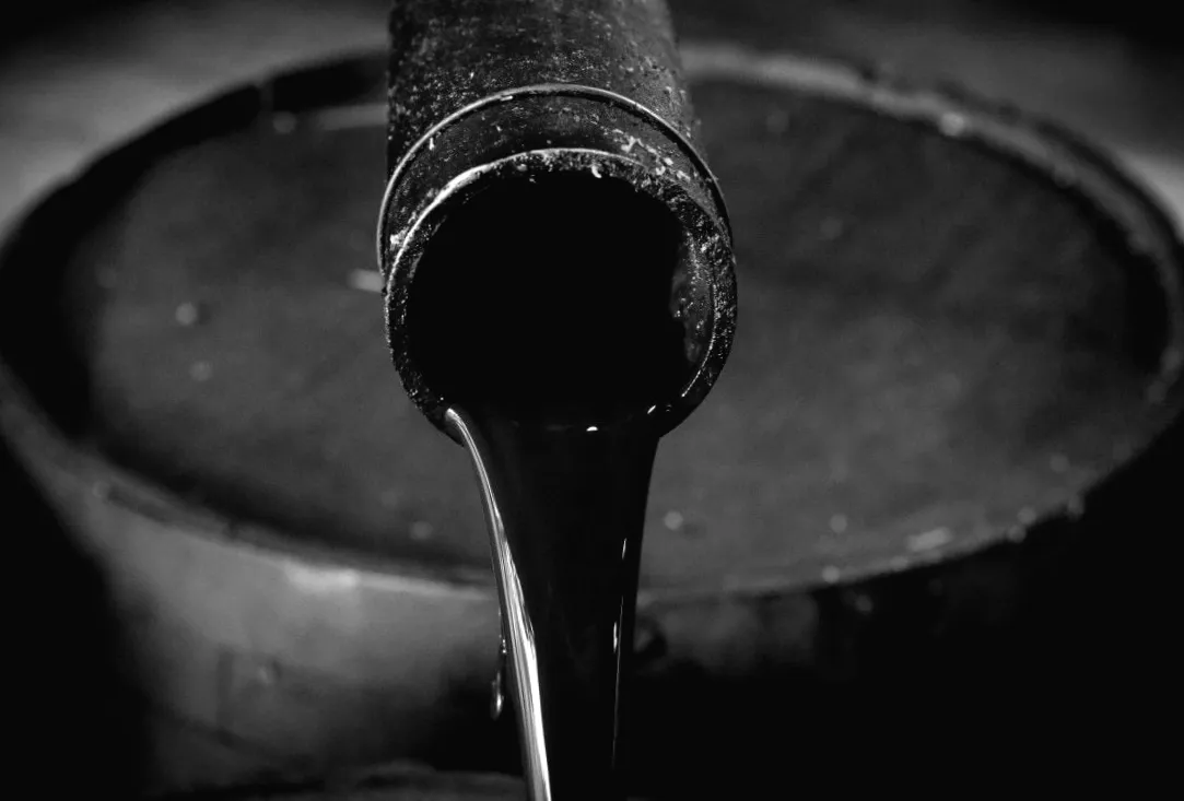 WSJ передбачає рекордну ціну на нафту — що чекає на ринок цього разу?