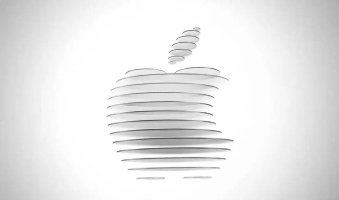 Apple таємно зупинила випуск 15 популярних пристроїв — кого торкнеться рішення?