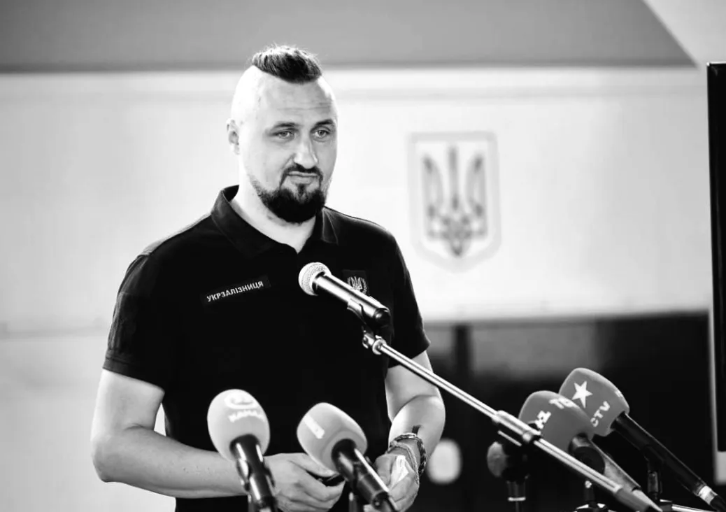 Україна нарощує виробництво дронів-перехоплювачів: що це означає для обороноздатності?