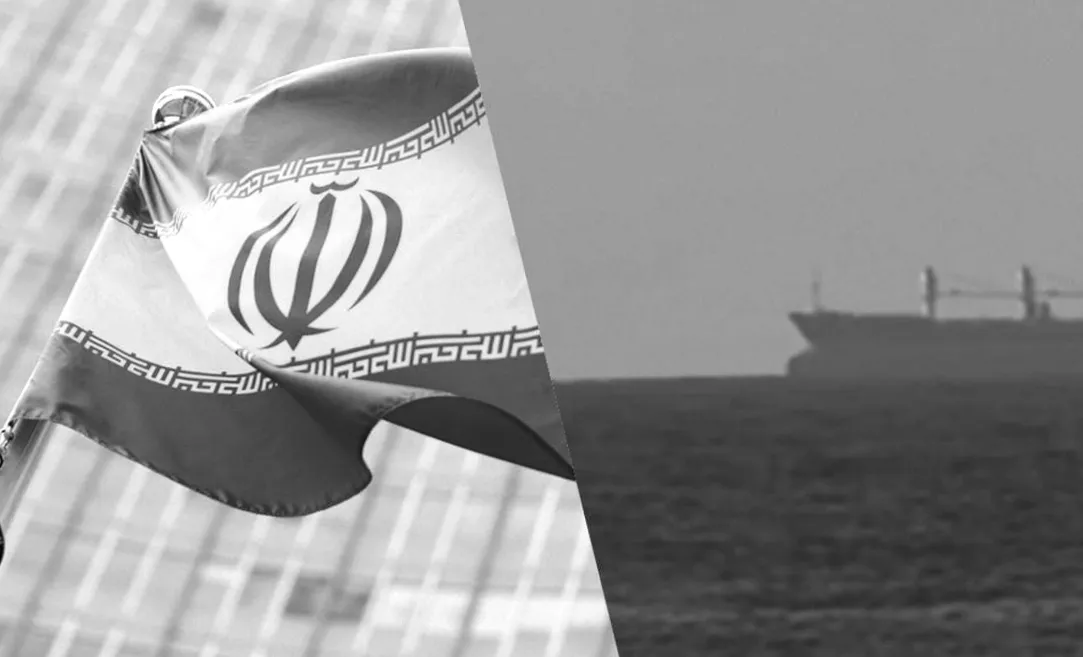 Іран озвучив умови для надання проходу через Ормузьку протоку: деталі від CNN