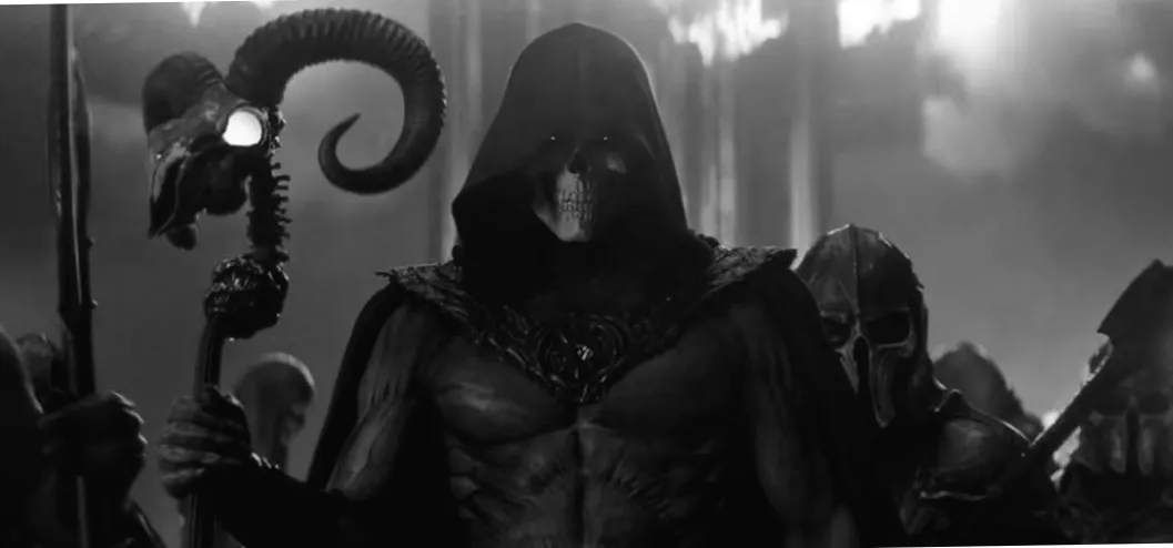 Перший трейлер Володарів Всесвіту: Джаред Лето в ролі темного героя, який змінить все