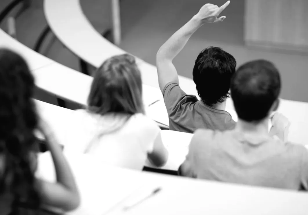 В Україні готують несподіване підвищення стипендій: що чекати студентам з 1 вересня