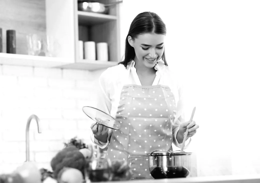 Секретний продукт, який дієтолог радить вживати на сніданок для ідеального початку дня