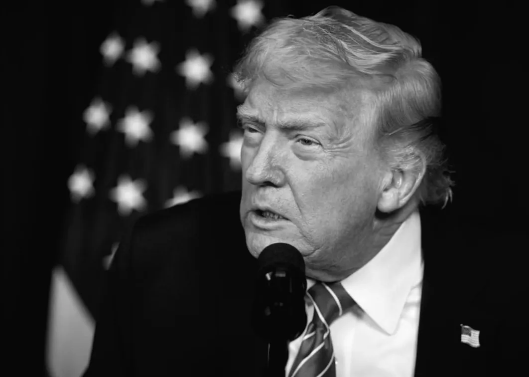 Представник європейської країни погодився вступити до Ради миру Трампа