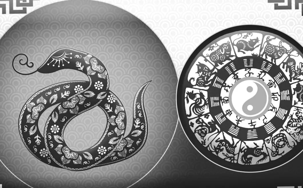 Ці китайські знаки Зодіаку здивують усіх: вже скоро вони вийдуть на лідерські позиції