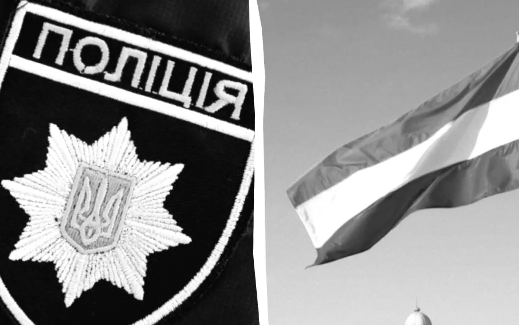 Таємниче викрадення українських інкасаторів в Угорщині: Нацполіція розпочала розслідування.