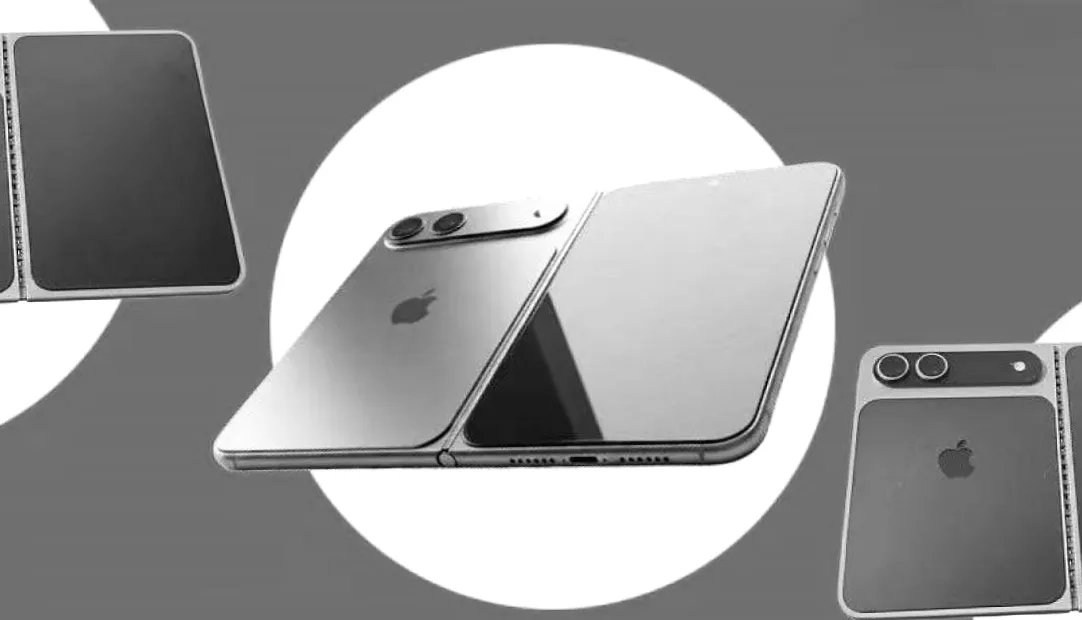 iPhone Ultra: які несподівані ціни та обсяги пам'яті чекають на користувачів?