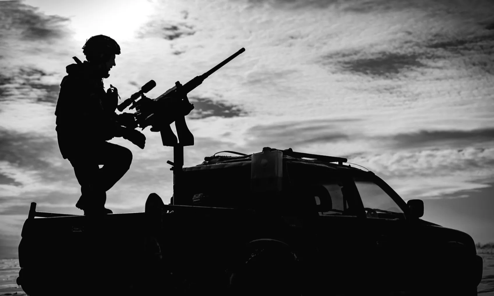 РФ закидала Україну 136 дронами: ППО зупинила більшість, але деякі пройшли наскрізь