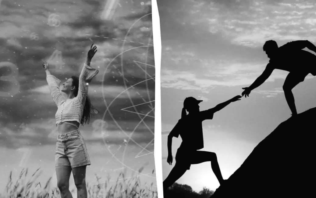 Чотири дні, коли народжуються майбутні мудреці та впливові лідери