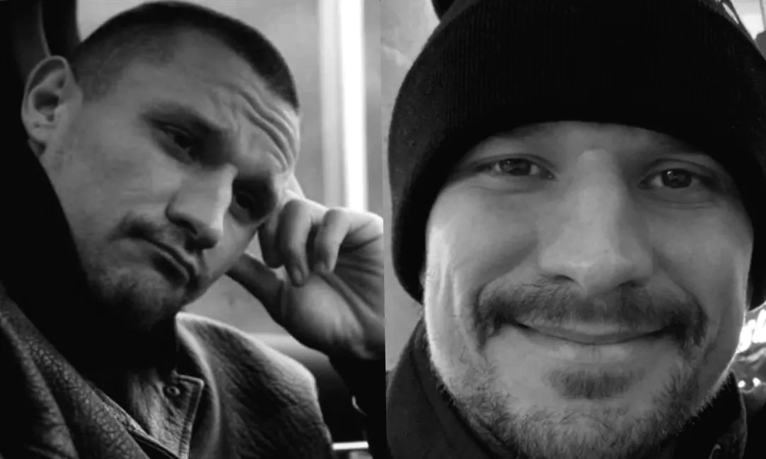 Цимбалюк продовжує нарощувати чутки про новий роман і розвеселив мережу