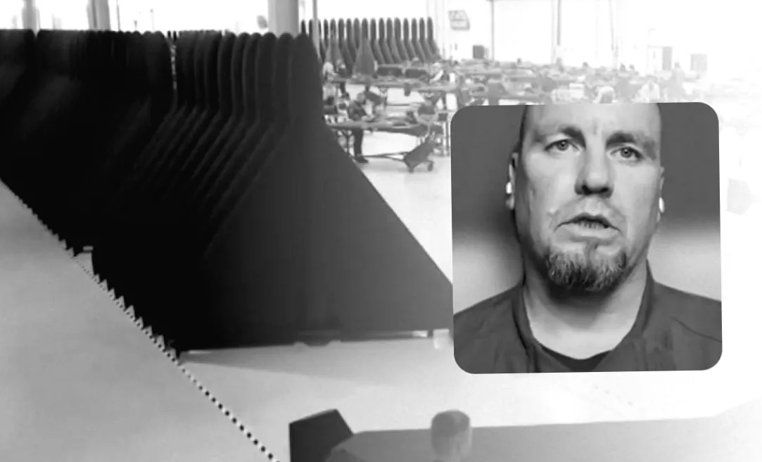 Іран використовує Шахеди, що були націлені на Росію – Тимочко