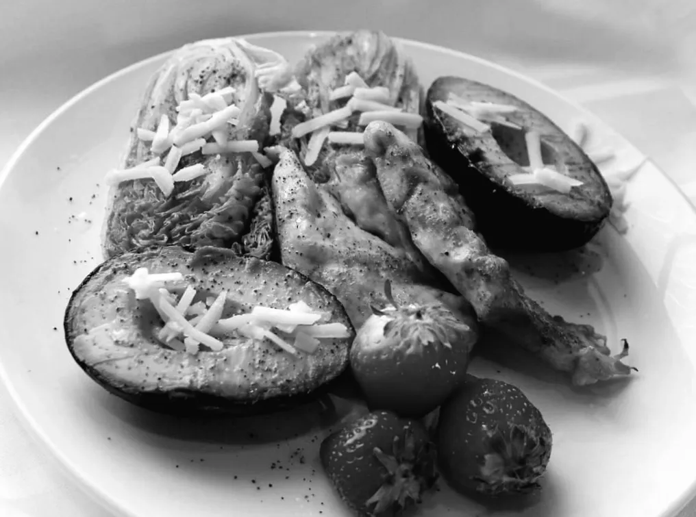 Вплив авокадо на серце: думка кардіолога