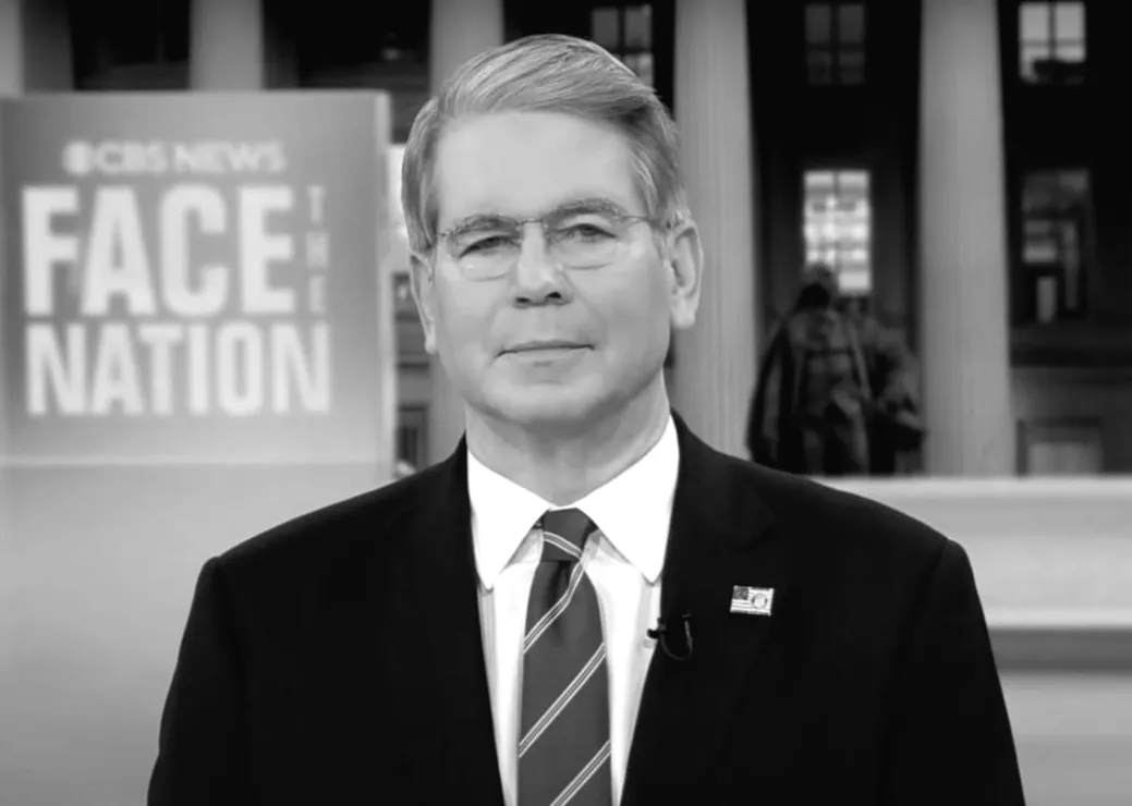 Міністр фінансів США натякнув на нові санкції для Росії: що може стати приводом?