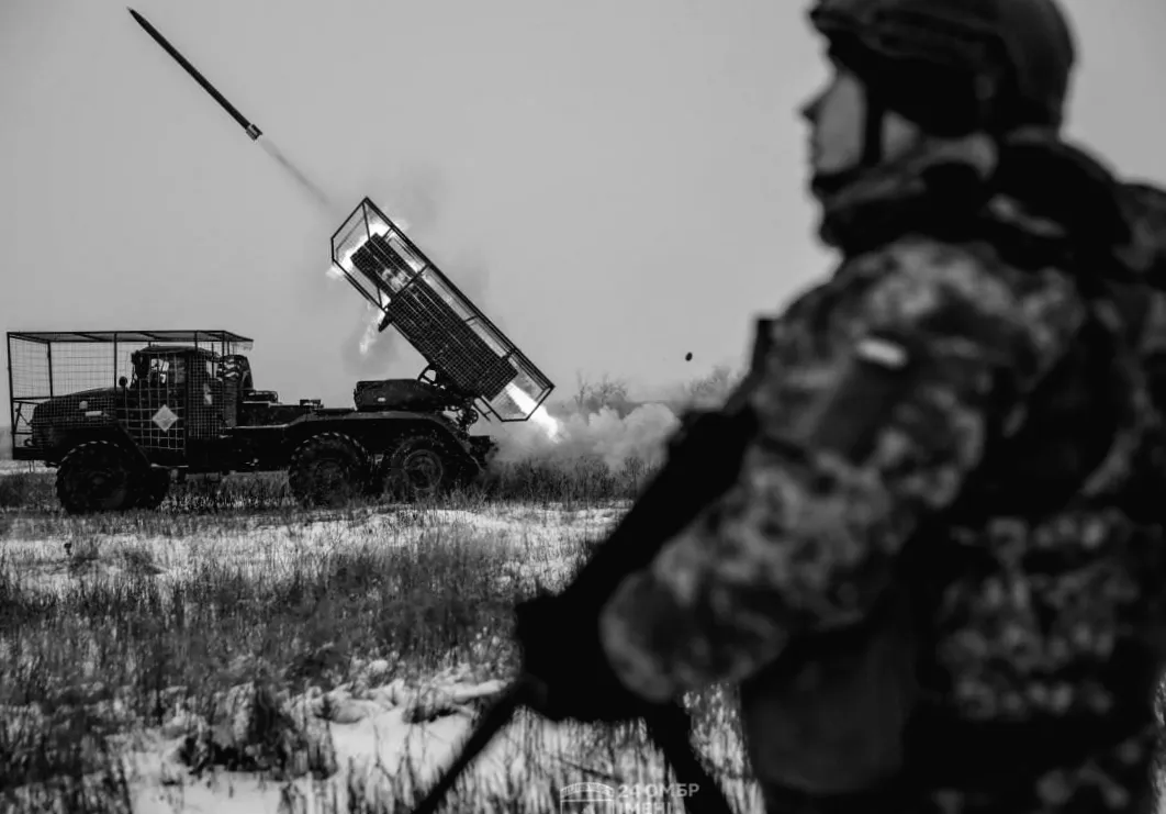 Американський генерал розкрив, за яких обставин Росія втратить здатність вести війну