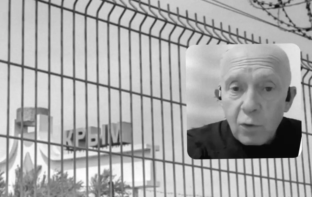 Україна готується до повернення Криму: експерт розкрив головну загрозу