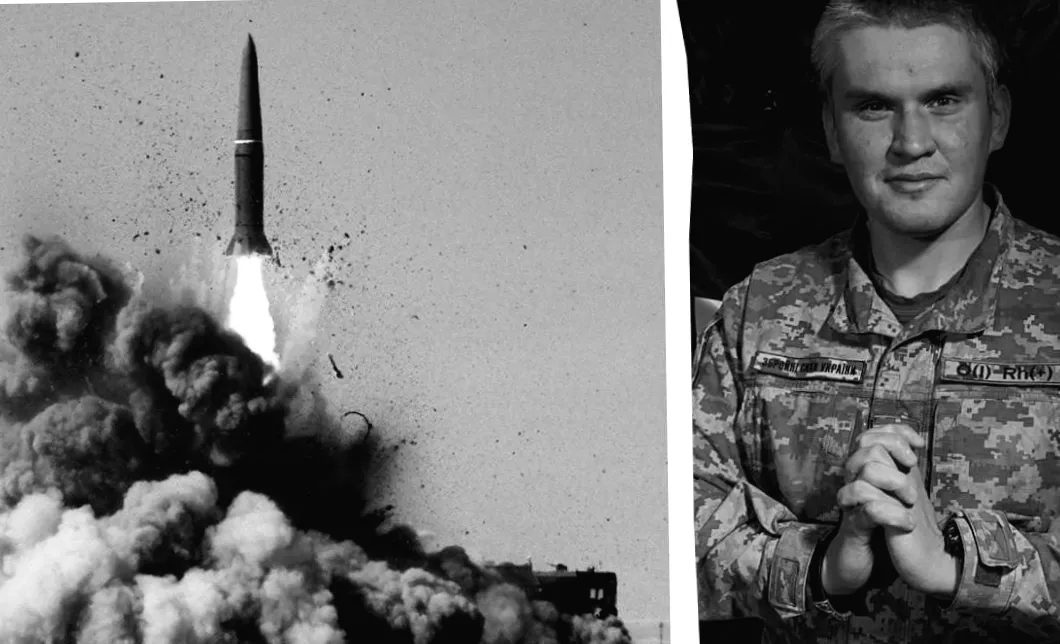 Масована атака РФ на Україну: експерт розкрив небезпечні тенденції