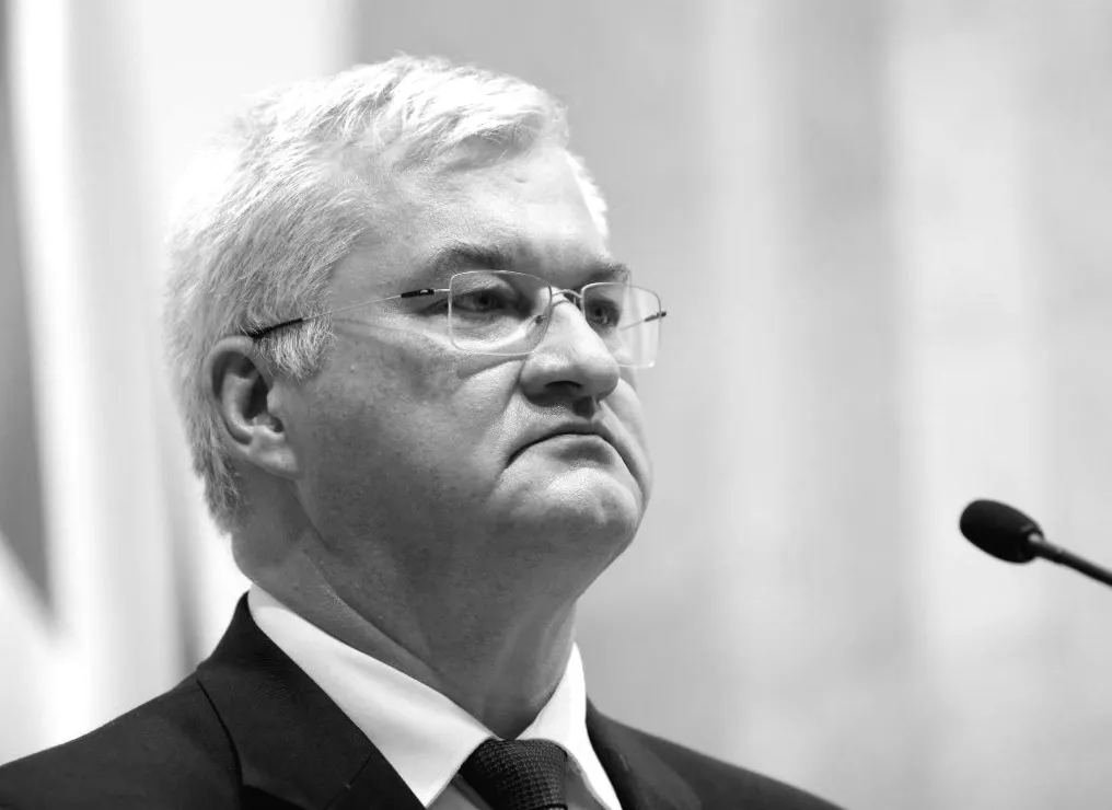 Росія відповіла Орєшніком на галюцинації біля кордонів НАТО