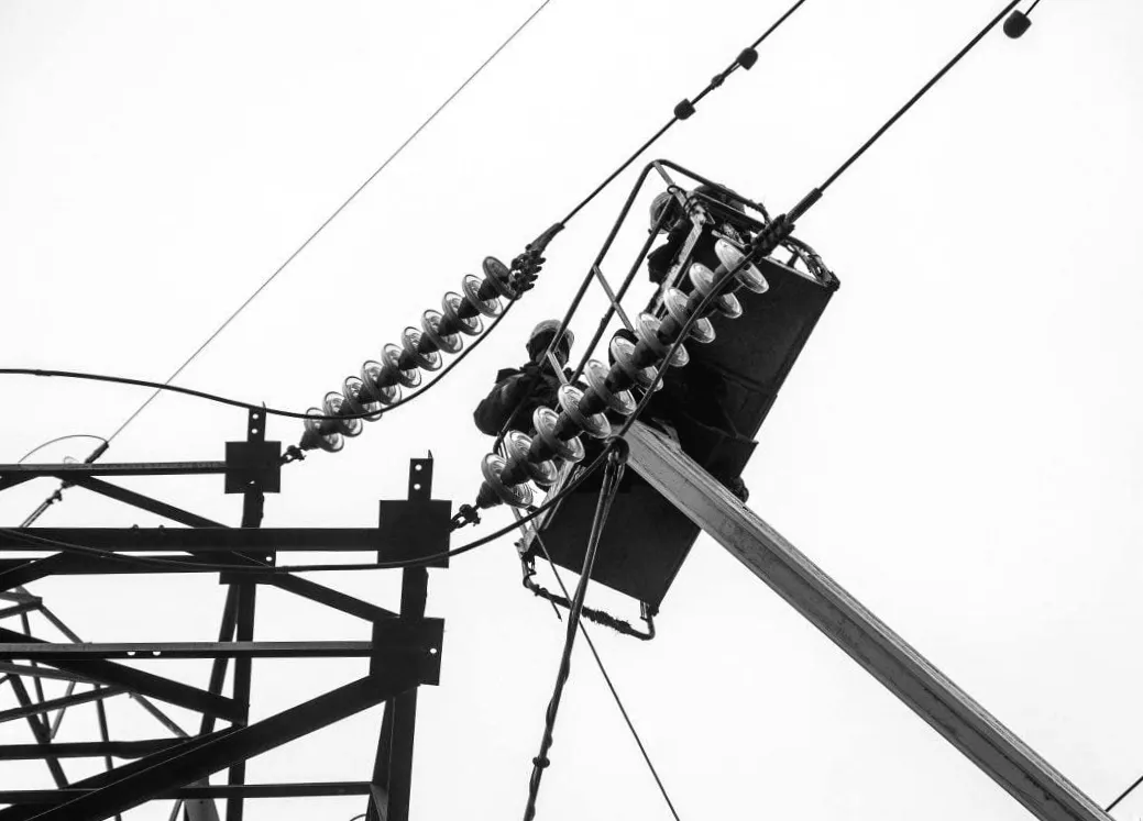 Енергетична криза: Чому реальний стан енергосистеми залишається таємницею?