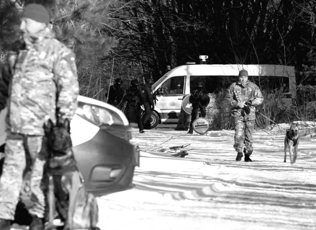 Таємничий вибух в Одесі: загинув військовослужбовець, з’являються нові подробиці