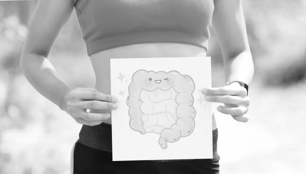 Гастроентеролог розкрив секрет ідеального соку для здоров’я кишківника