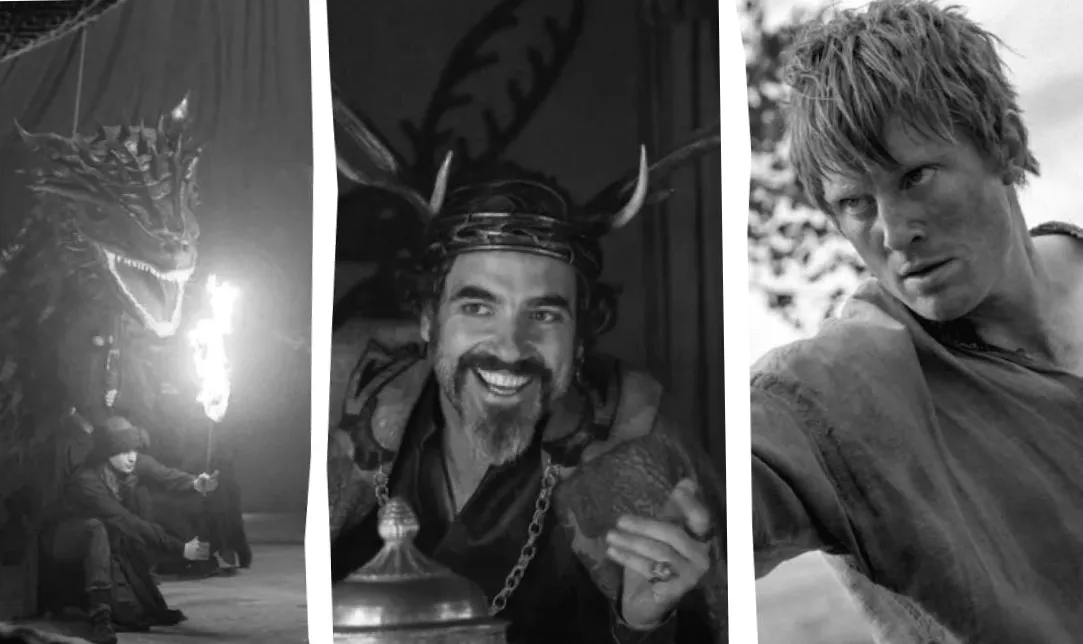 Початок нового сезону Гри Престолів: рейтинги та відгуки фанів