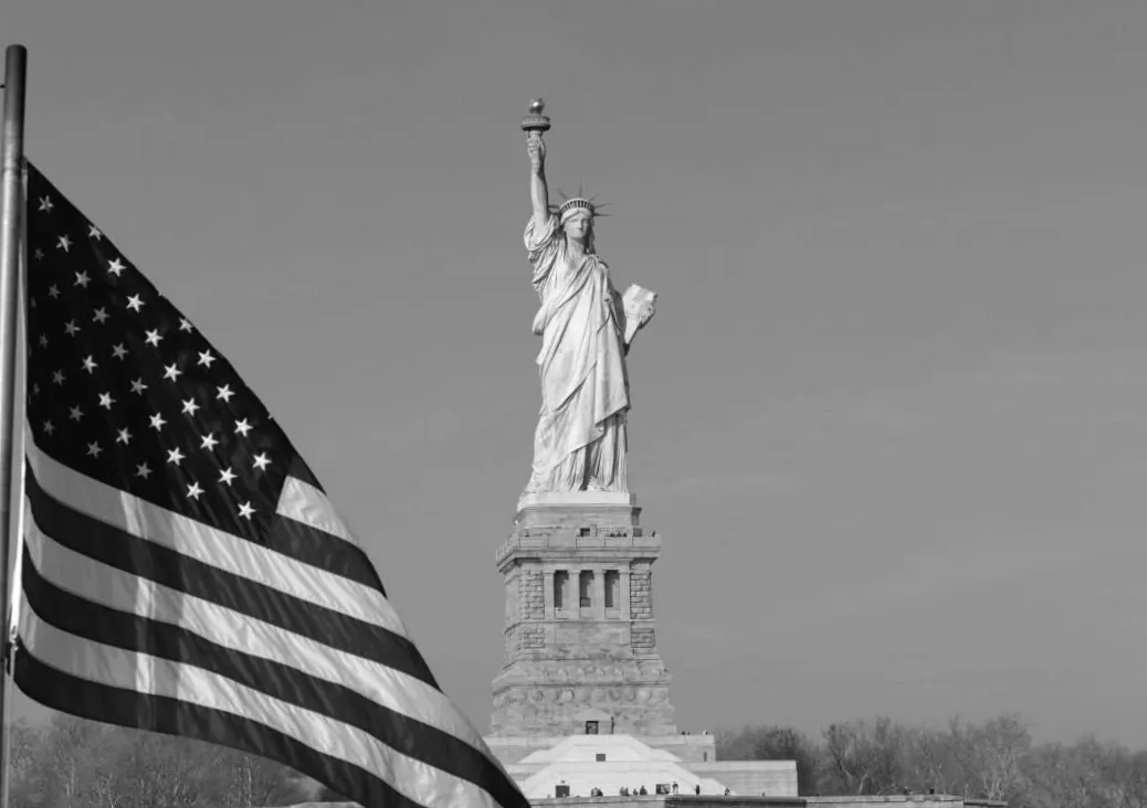 Підозрюваному у крадіжці коштовностей в США дозволили уникнути депортації: що сталося?